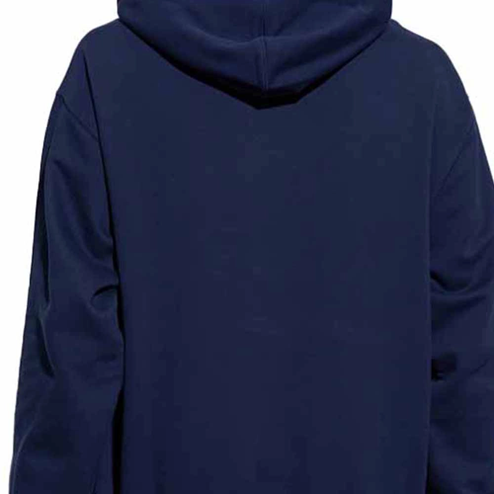GUCCI SS23