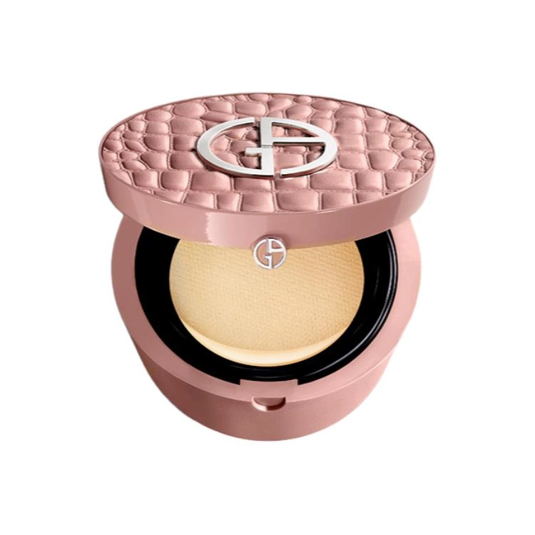 GIORGIO ARMANI 15g