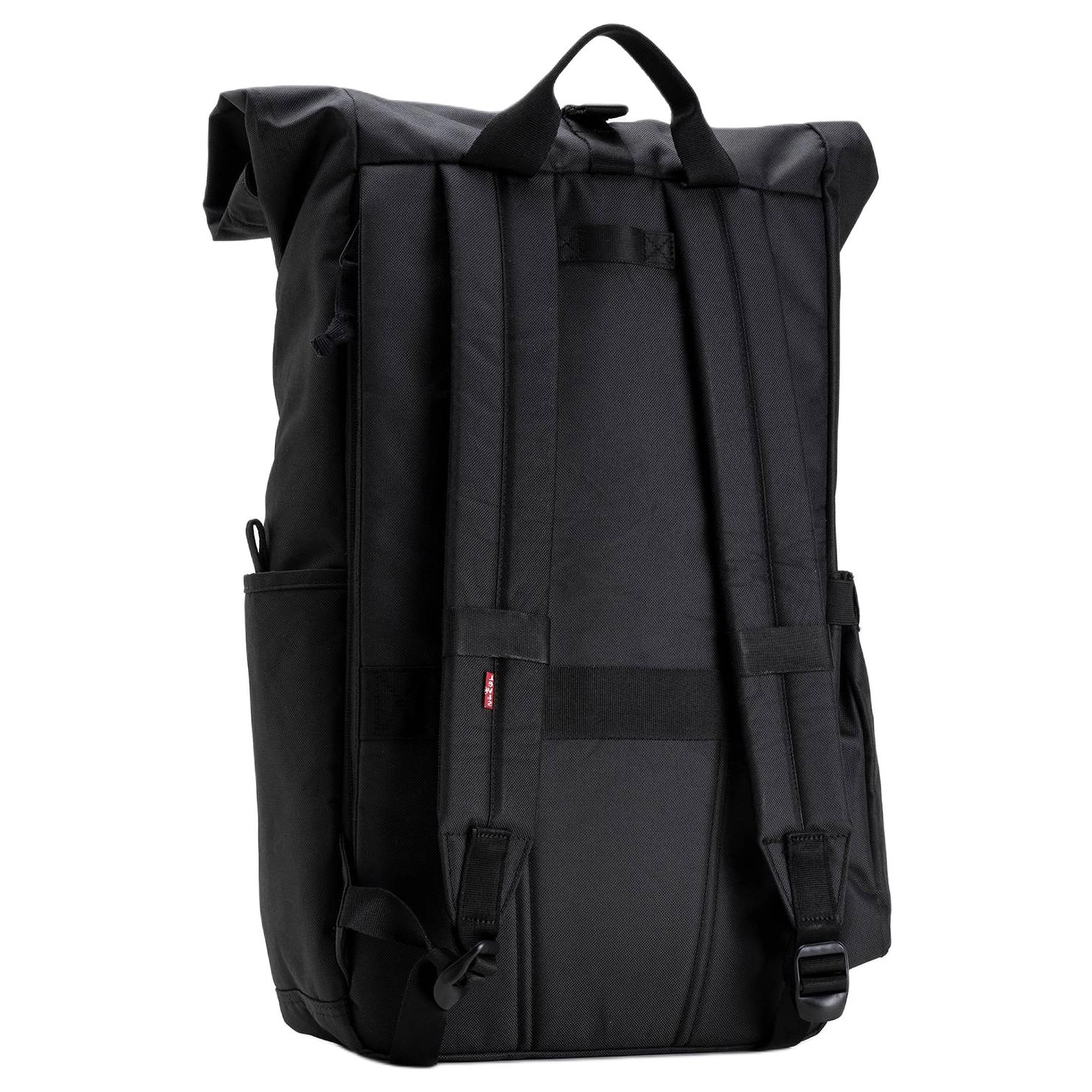 levis L-pack