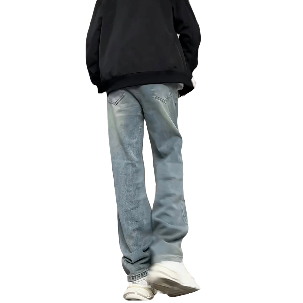 GWAF