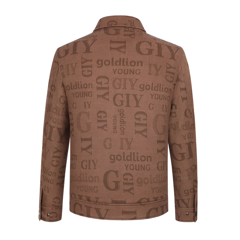 GY goldlion