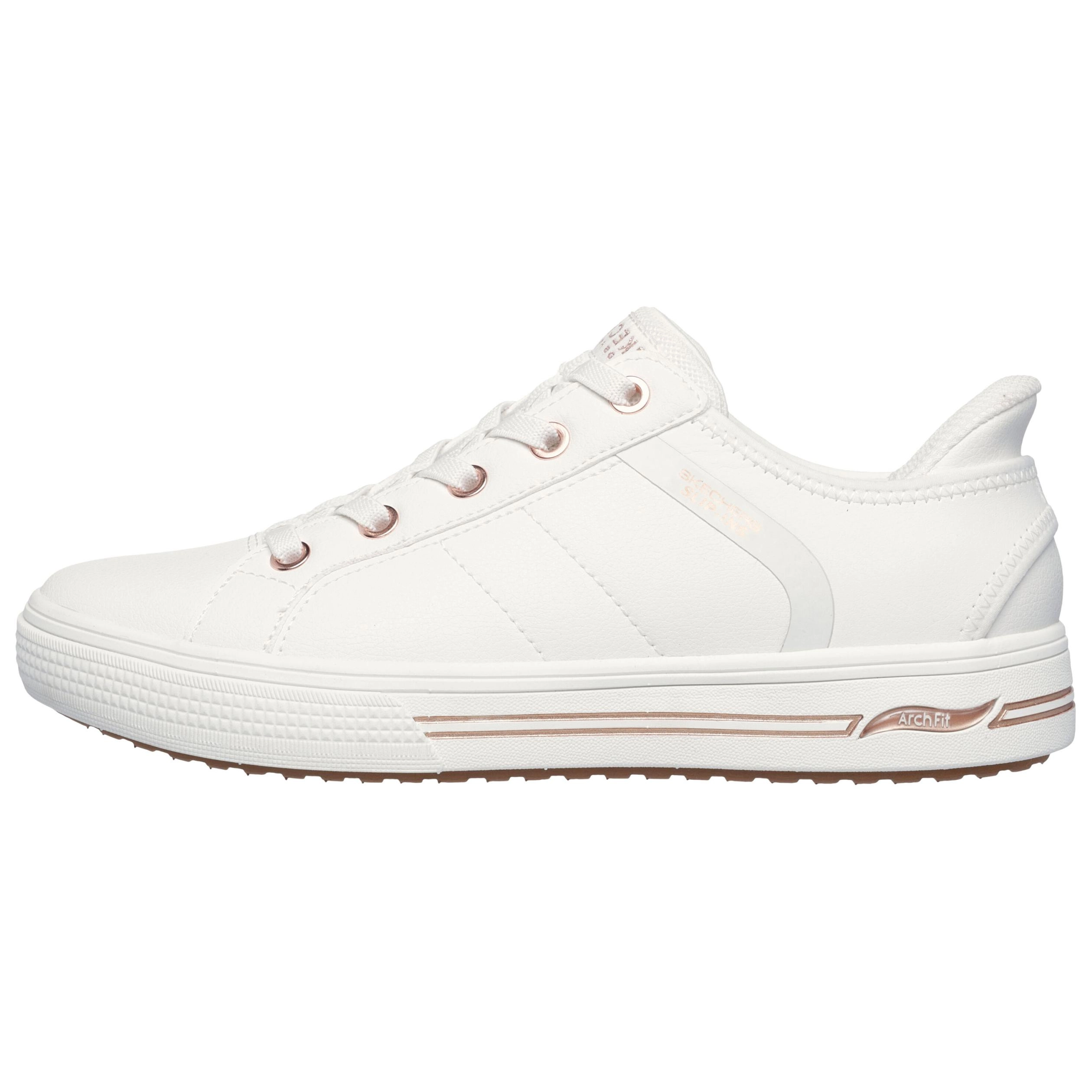 Skechers Slip ins Arch Fit Arcade - Ease-N