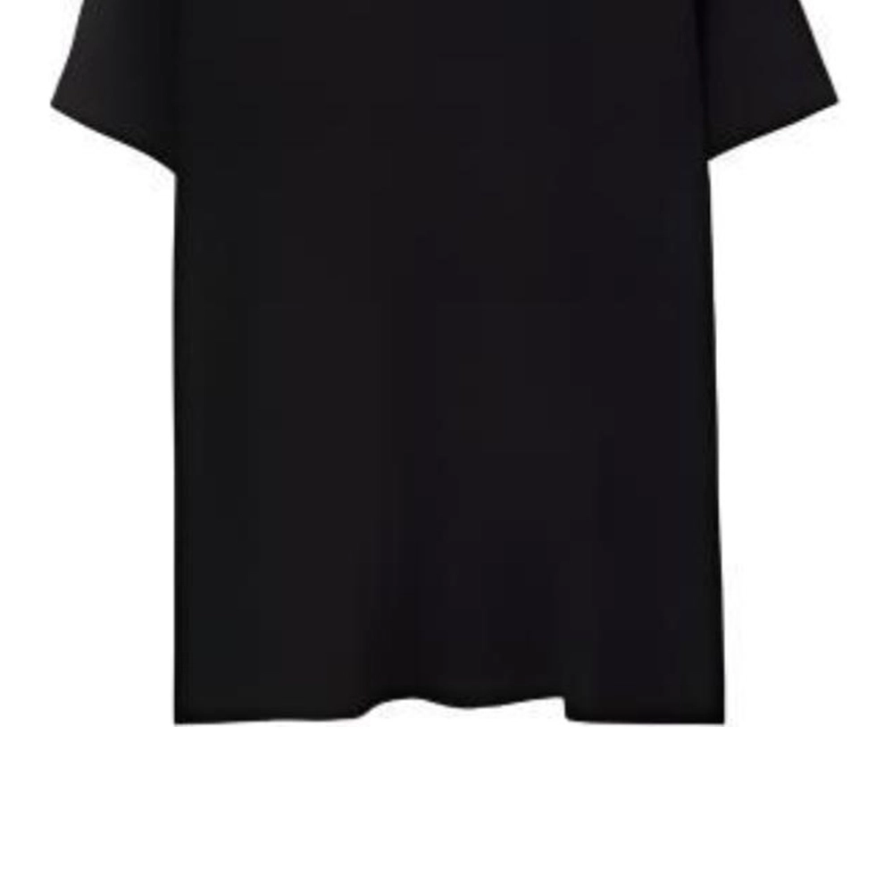 Burberry T