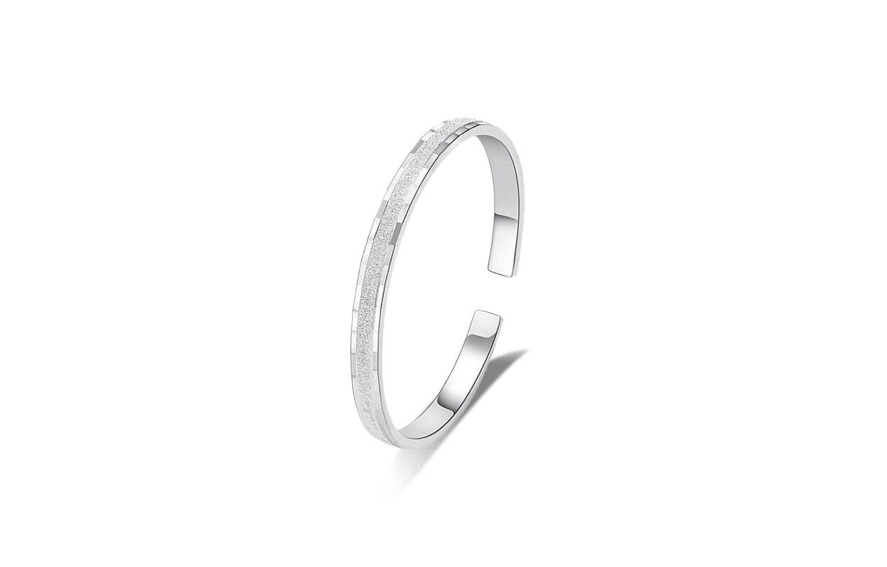 RINGLOVE ins