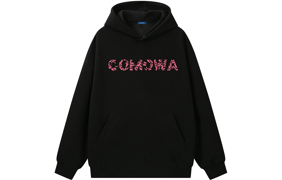COMOWA VLogo