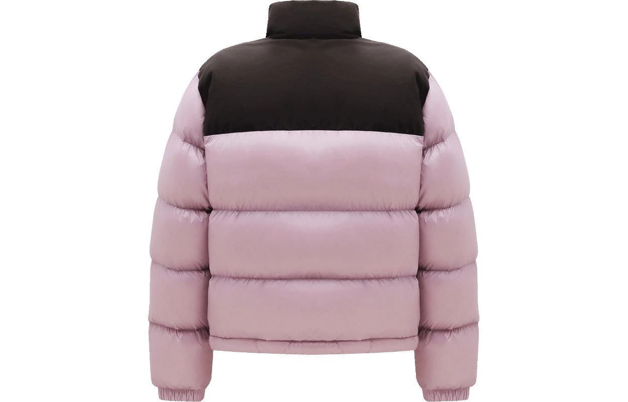 LINCchic FW23