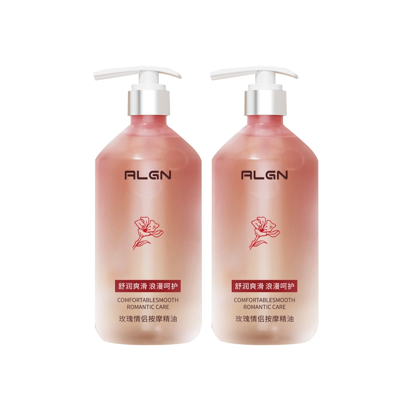 Algn spa 500ML