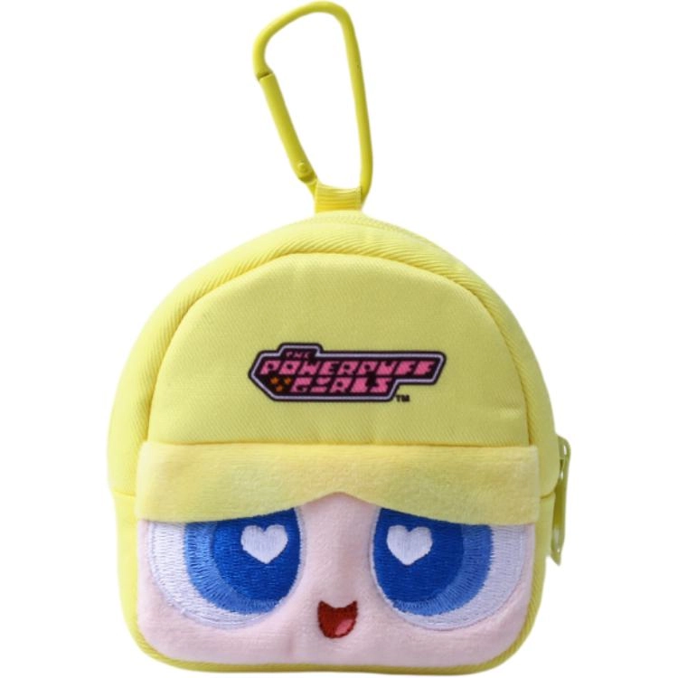 HUGKIS HUGKIS x 10cm