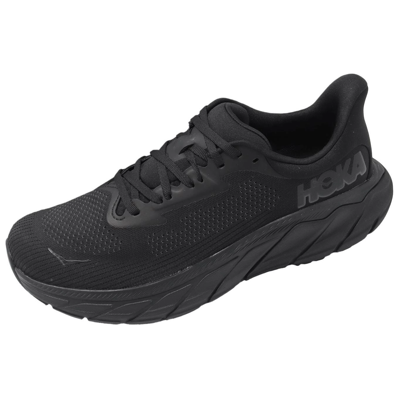 HOKA ONE ONE Arahi 7