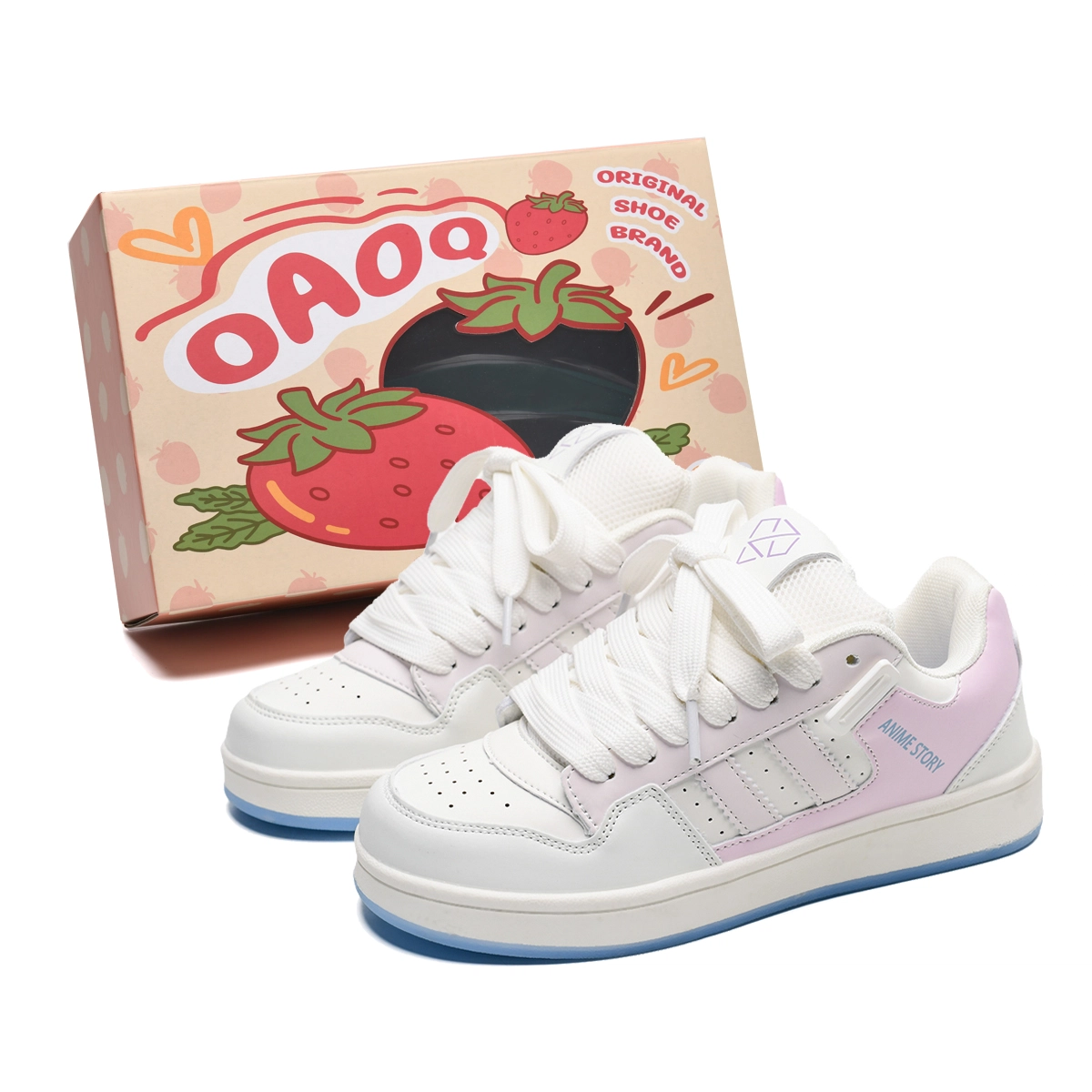 OAOQ