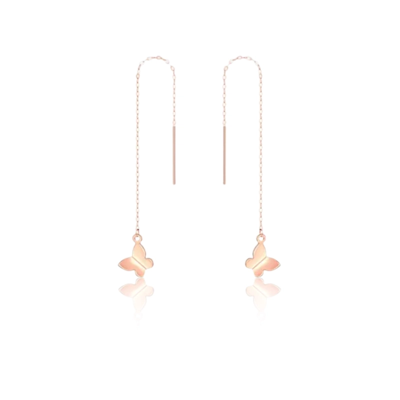 LOVELOVE 18K