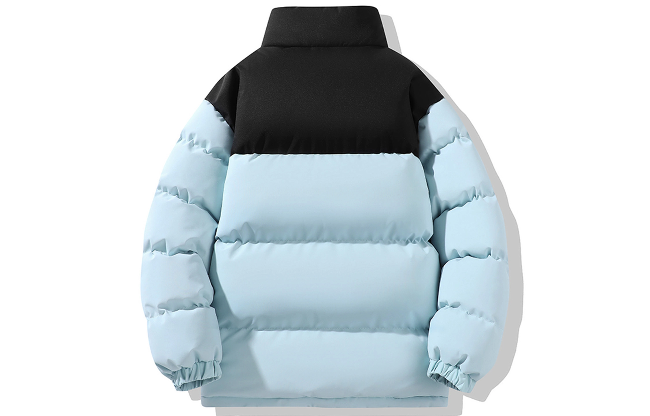BOBBY ABLEY Logo
