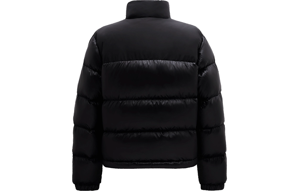 LINCchic FW23