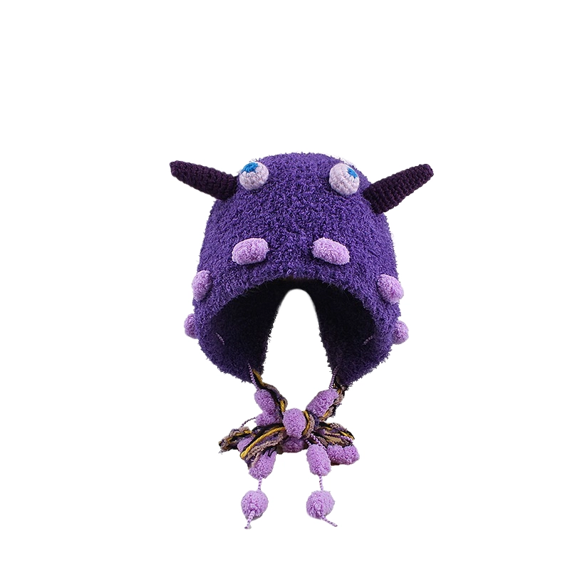 SLEEPYWALK