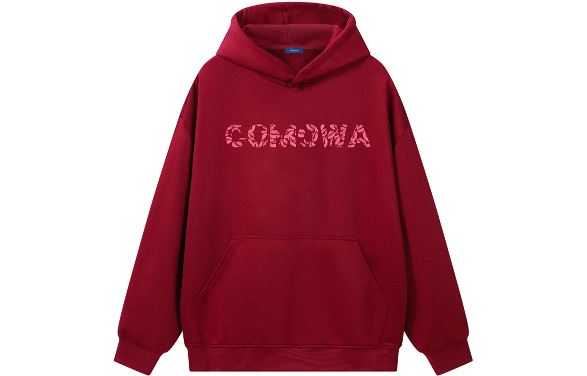 COMOWA VLogo
