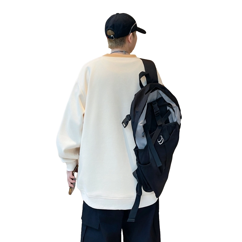 MIIRACER