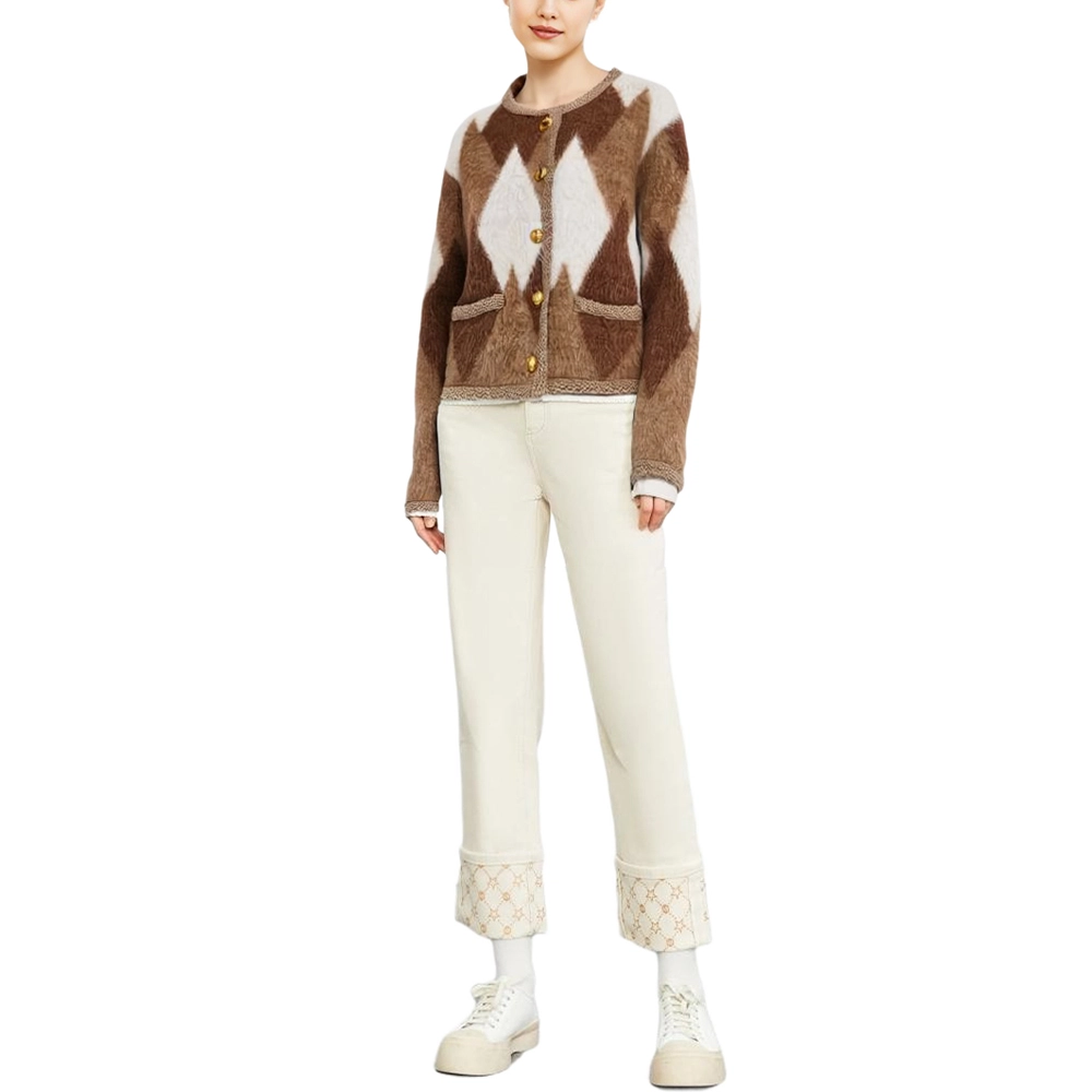 CELINE FW22