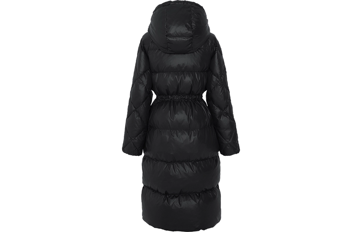 LINCchic FW21 90