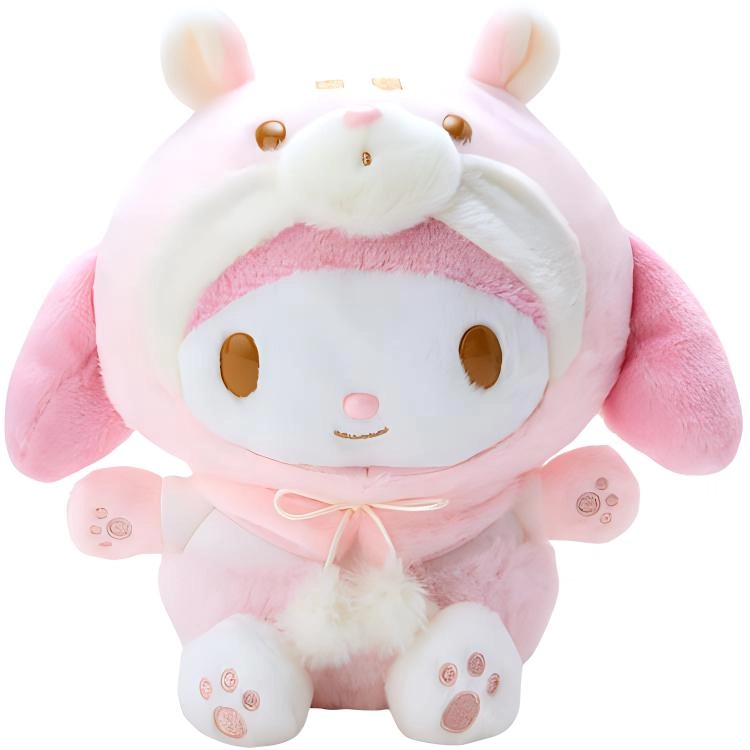 SANRIO GIFT GATE
