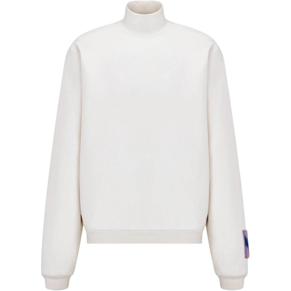 DIOR SS23 T