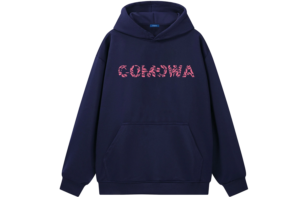 COMOWA VLogo
