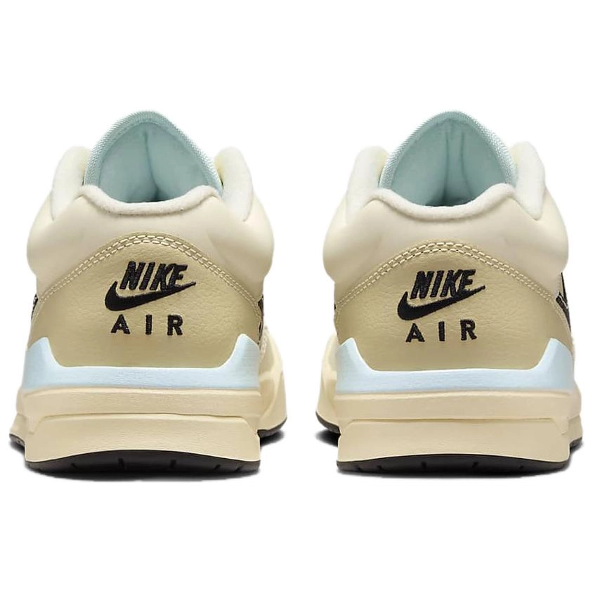 Jordan Stadium 90