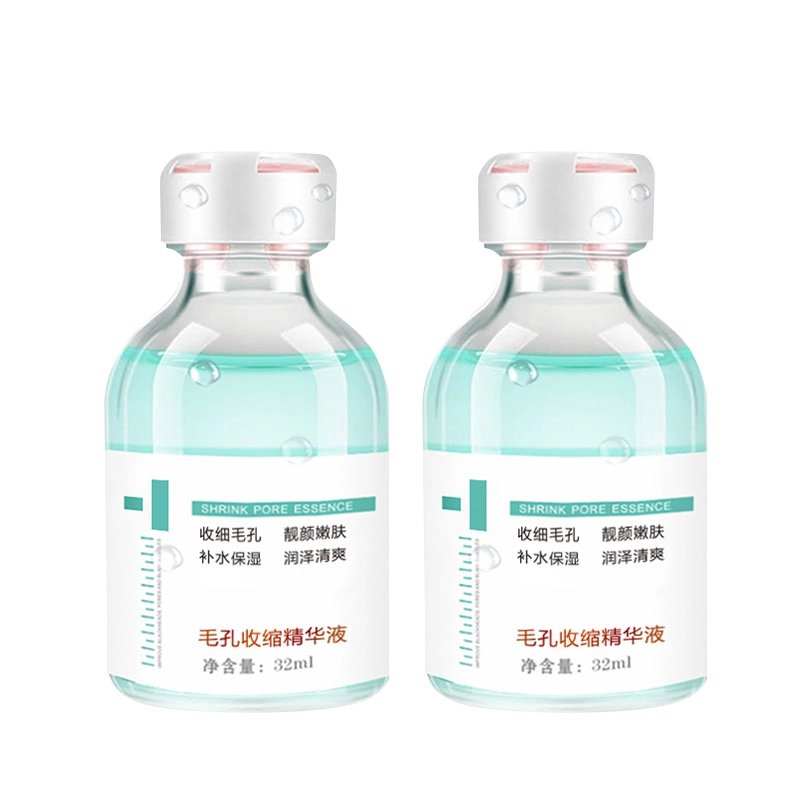 32ml