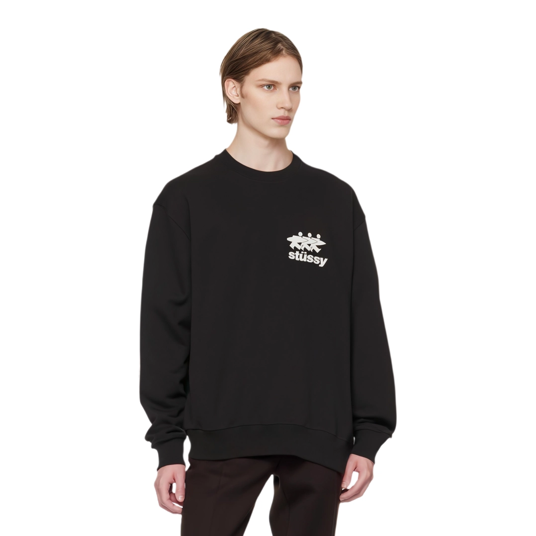 Stussy SS24