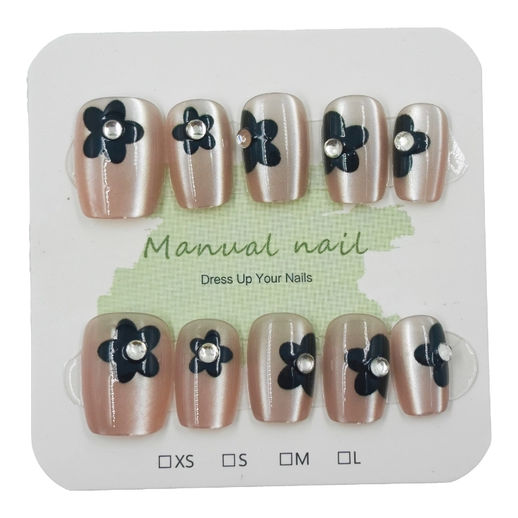 MAXFINE 10 14mm