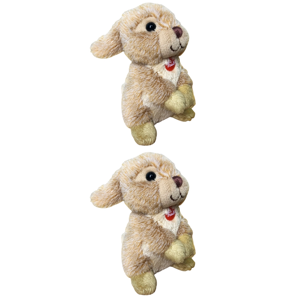 TRUDI Peter 10.5cm