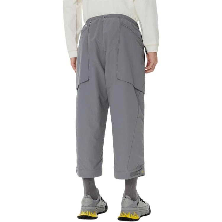 KOLON SPORT COMFY