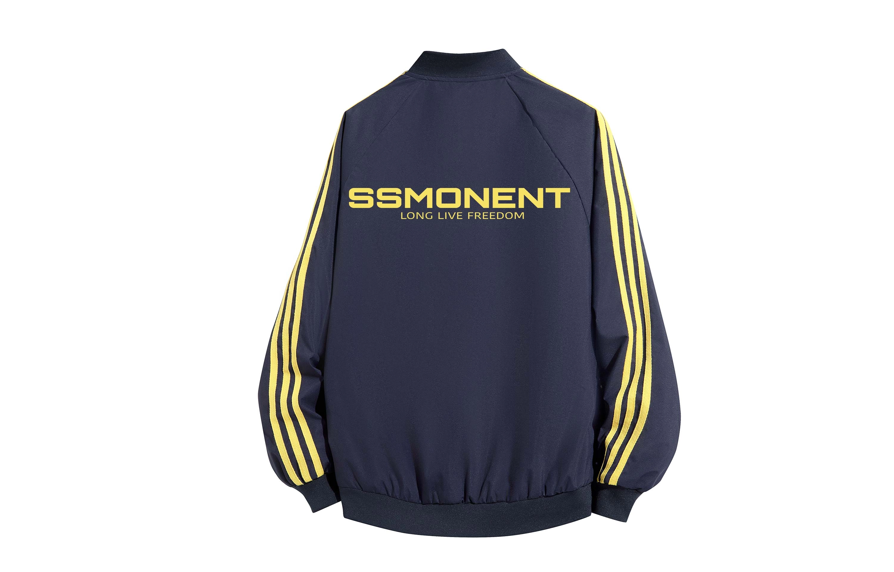 SUNSETMONENT logo