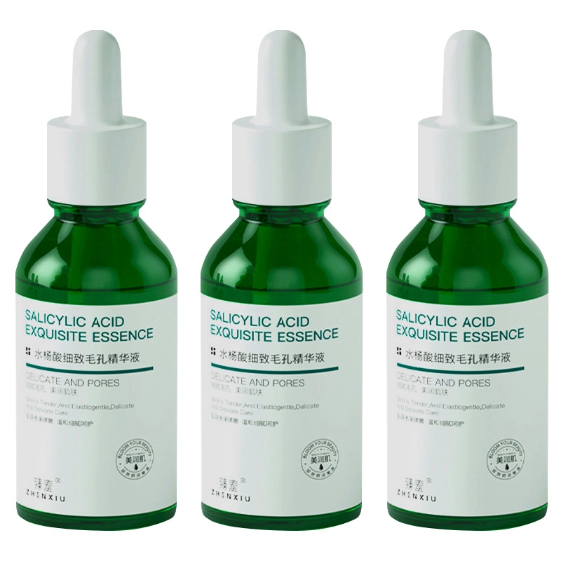 30ml30ml*230ml*3