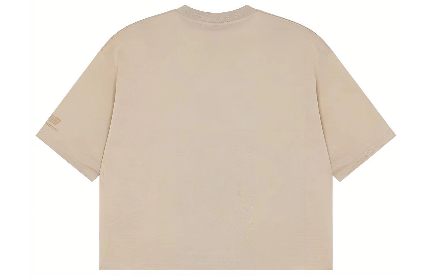 New Balance T