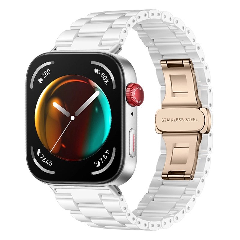 MSSM HUAWEI fit3