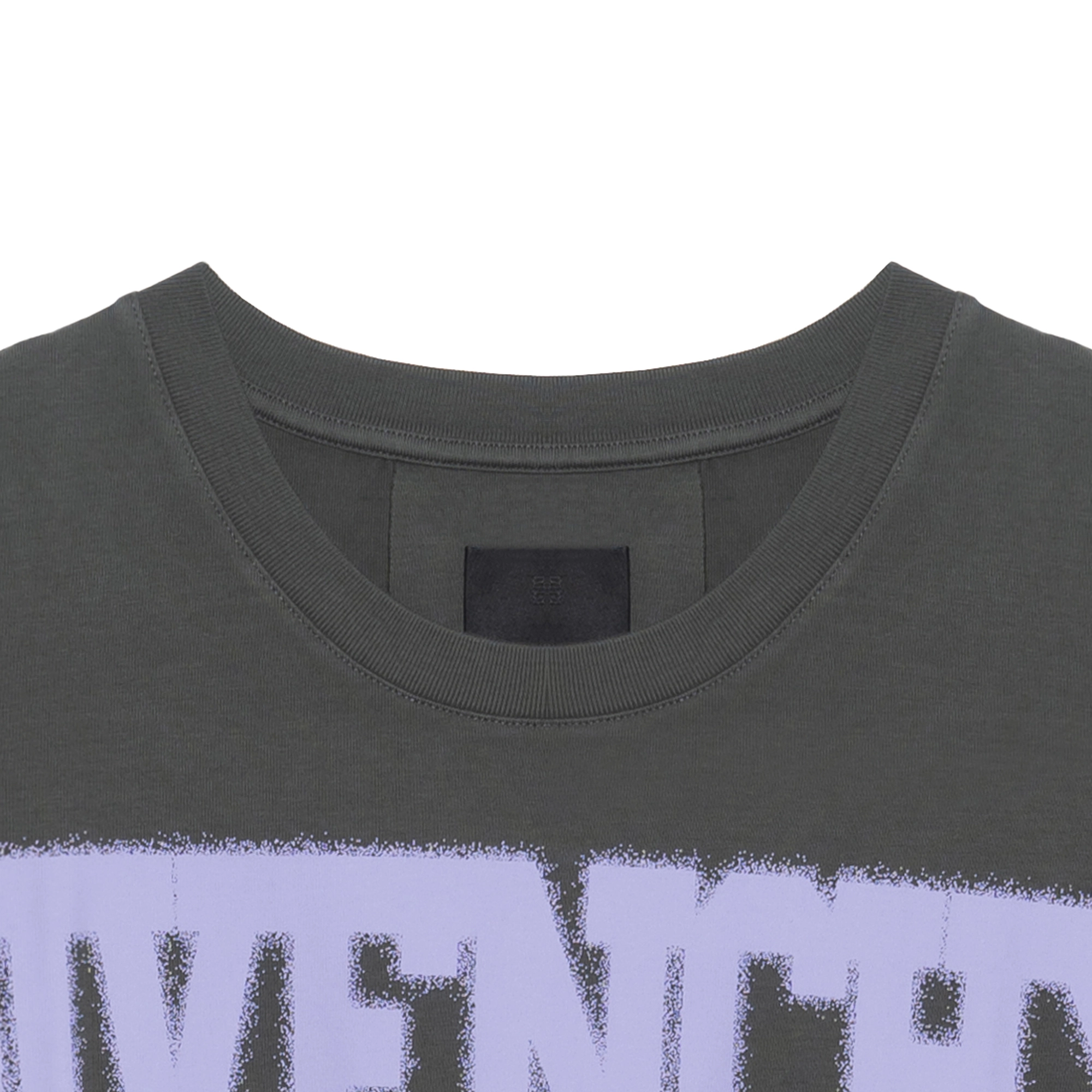 GIVENCHY SS23 T