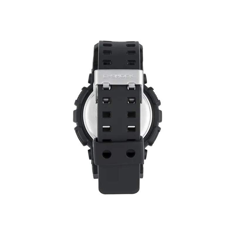 G-SHOCK00