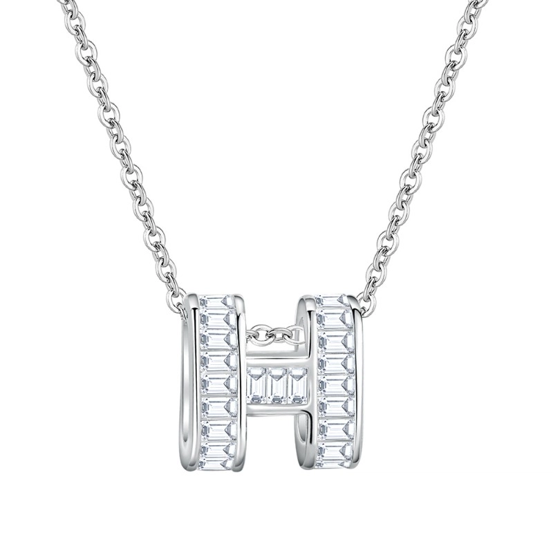GOOUI H s925