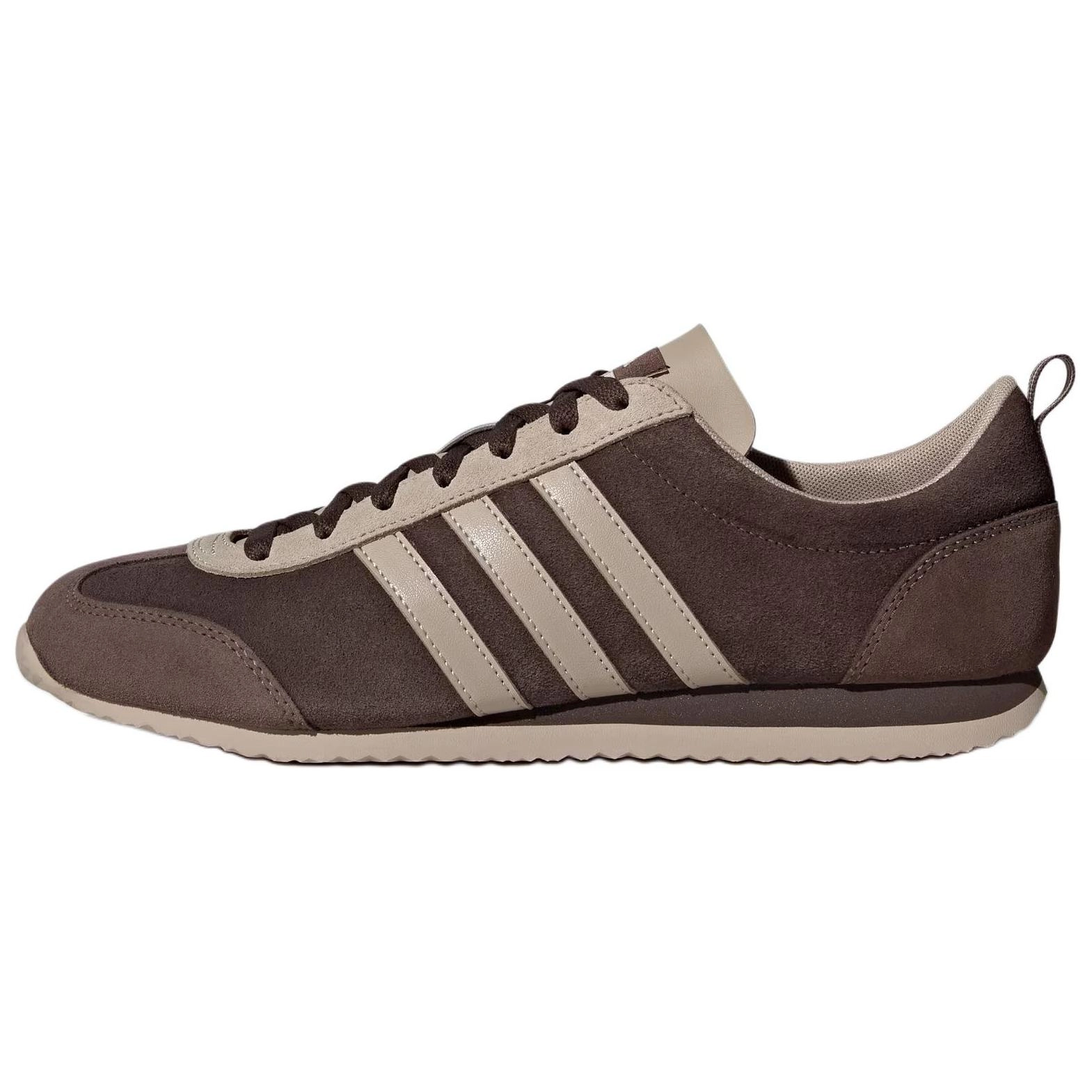 adidas VS JOG 2.0