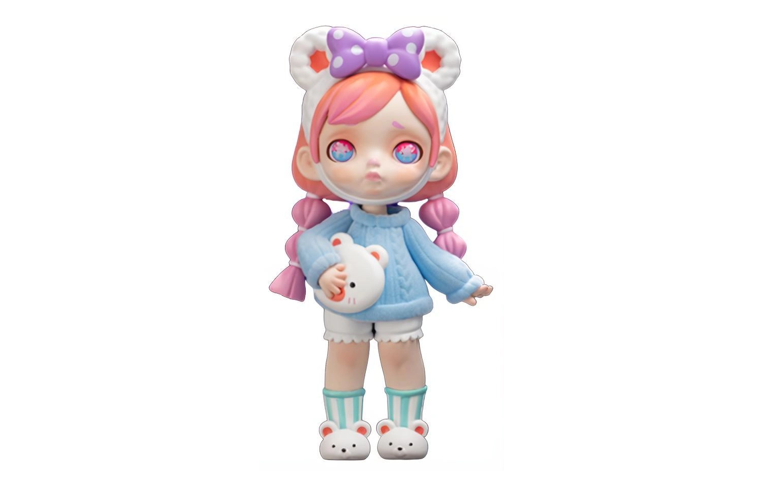 TOYCITY LAURA LAURA laura 4