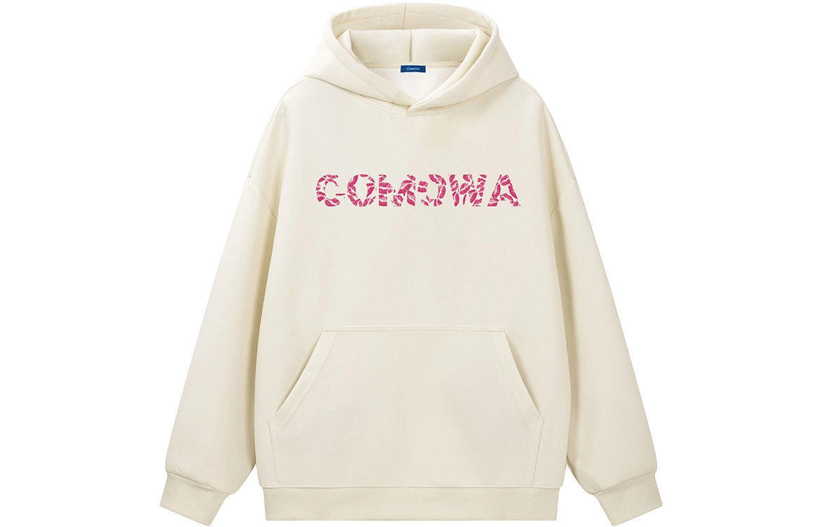 COMOWA VLogo