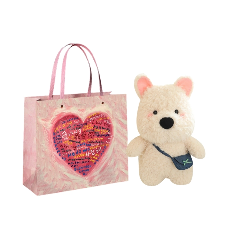 abay 22cm