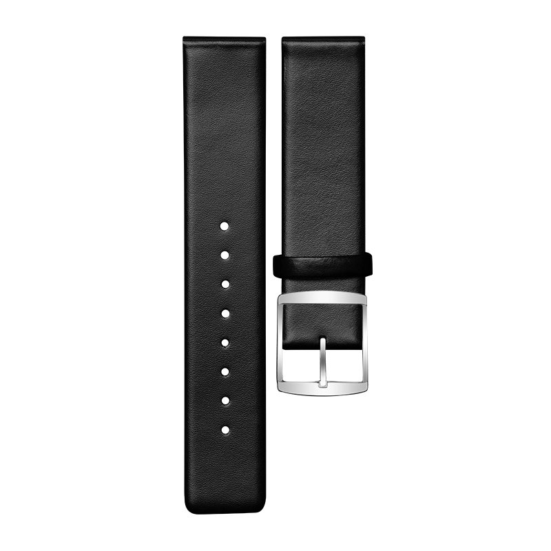 SOALFANEY CKK2Y211K2G211K2M2320mm22