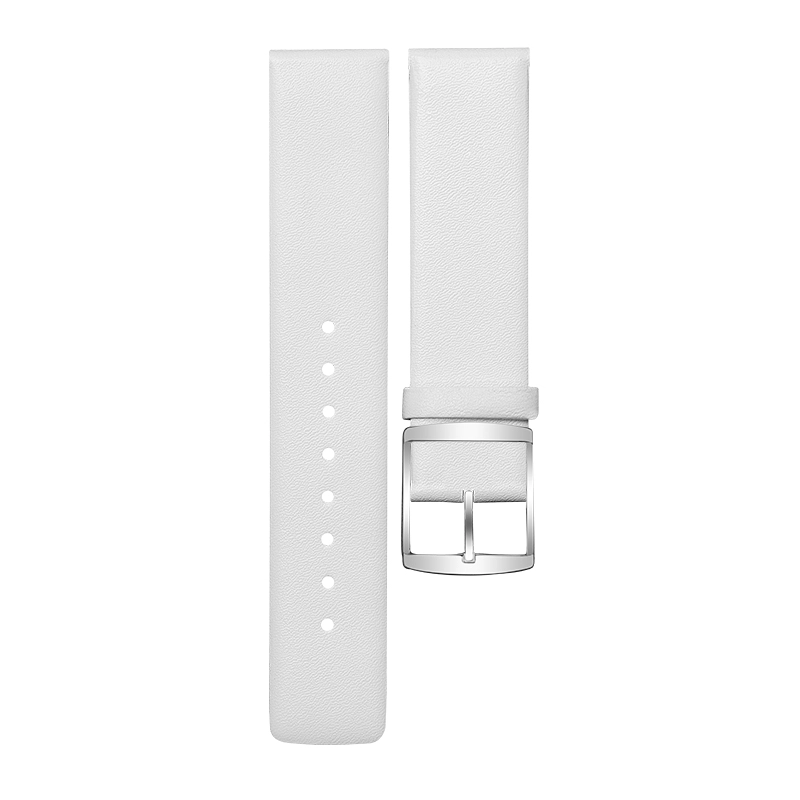 SOALFANEY CKK2Y211K2G211K2M2320mm22
