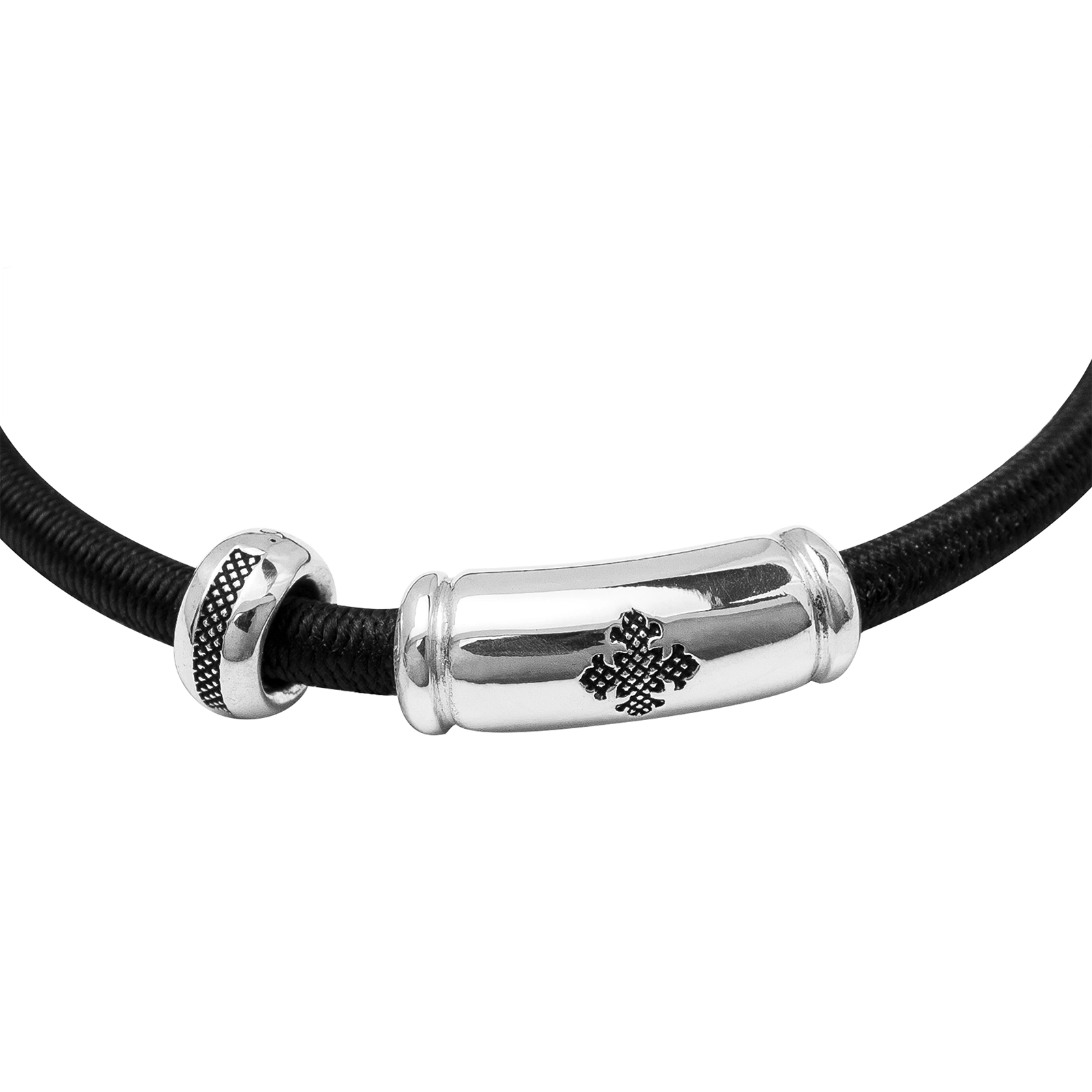 GOGOLLAM PVC 925