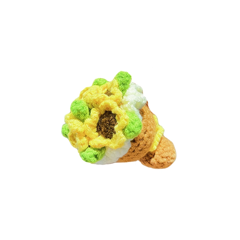 abay 8cm