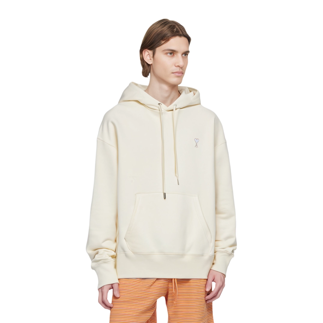 AMIPARIS FW22