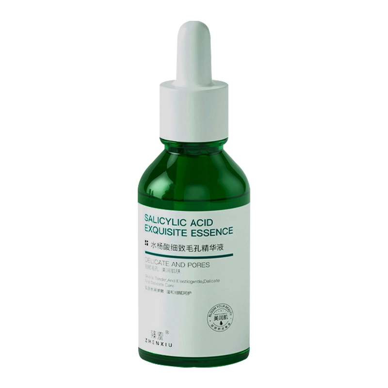30ml30ml*230ml*3