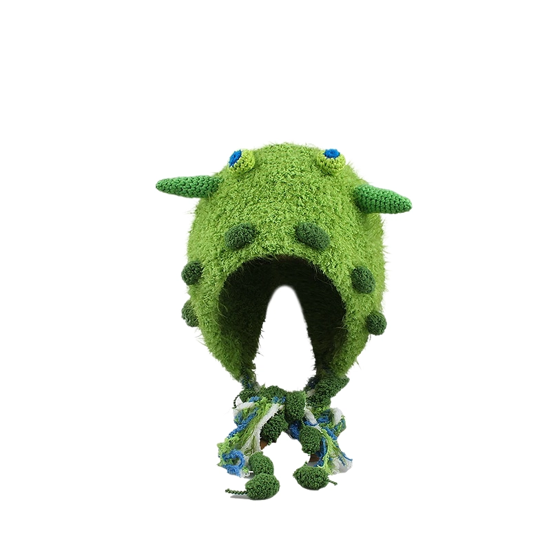 SLEEPYWALK