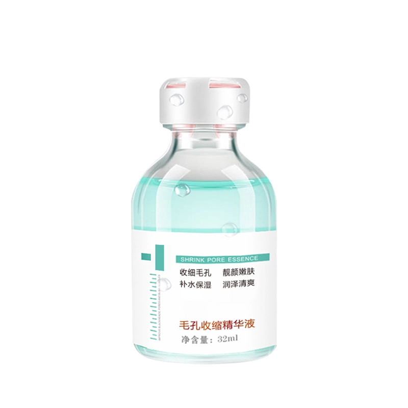 32ml